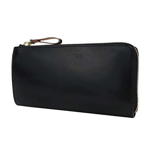ポーター　フィルムロングウォレット FILM(フィルム) LONG WALLET | 吉田カバンホームページ